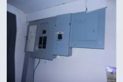 203 Essex Street, Brooklyn, NY 11208 - Photo 15