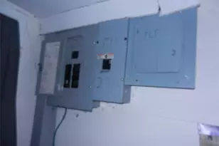 203 Essex St, Brooklyn, NY 11208 - Photo 15