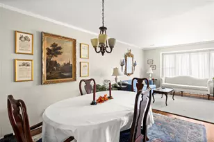 6 Kipling Dr, Greenlawn, NY 11740 - Photo 9