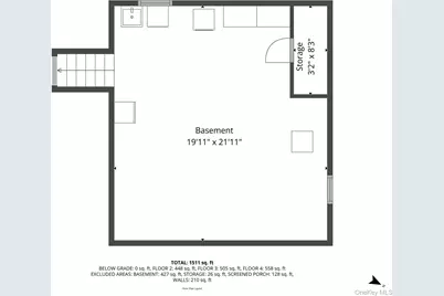 6 Kipling Drive, Greenlawn, NY 11740 - Photo 23