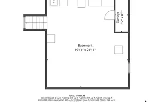 6 Kipling Dr, Greenlawn, NY 11740 - Photo 23