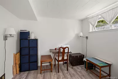 6 Kipling Drive, Greenlawn, NY 11740 - Photo 17