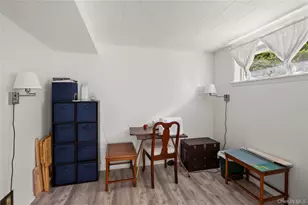 6 Kipling Dr, Greenlawn, NY 11740 - Photo 17