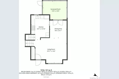 6 Kipling Drive, Greenlawn, NY 11740 - Photo 25