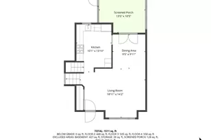 6 Kipling Dr, Greenlawn, NY 11740 - Photo 25