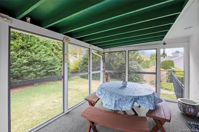 6 Kipling Drive, Greenlawn, NY 11740 - Photo 19