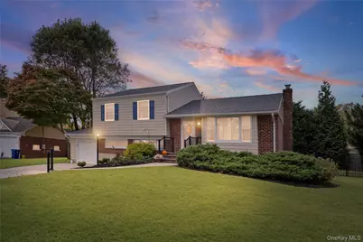 6 Kipling Drive, Greenlawn, NY 11740 - Photo 3