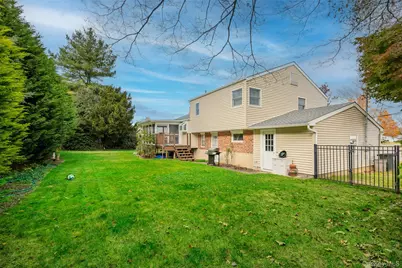 6 Kipling Drive, Greenlawn, NY 11740 - Photo 21