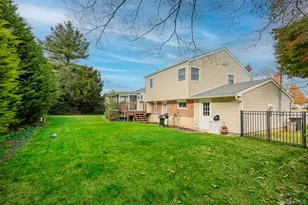 6 Kipling Dr, Greenlawn, NY 11740 - Photo 21