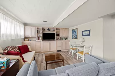 6 Kipling Drive, Greenlawn, NY 11740 - Photo 13