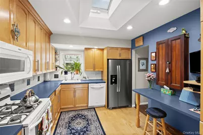 6 Kipling Drive, Greenlawn, NY 11740 - Photo 7