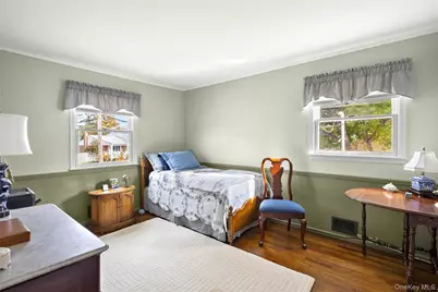 6 Kipling Drive, Greenlawn, NY 11740 - Photo 15