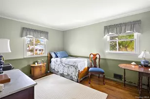 6 Kipling Dr, Greenlawn, NY 11740 - Photo 15