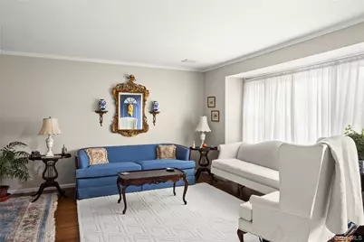 6 Kipling Drive, Greenlawn, NY 11740 - Photo 5