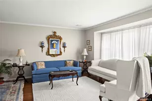 6 Kipling Dr, Greenlawn, NY 11740 - Photo 5