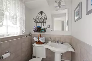 6 Kipling Dr, Greenlawn, NY 11740 - Photo 11