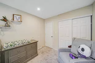 227 Springmeadow Dr, Holbrook, NY 11741 - Photo 11