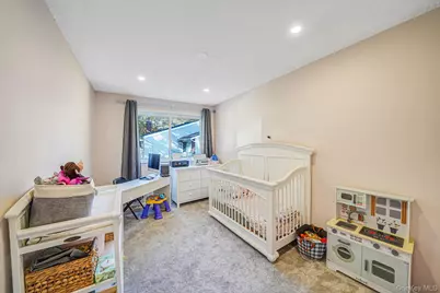 227 Springmeadow Drive #B, Holbrook, NY 11741 - Photo 13