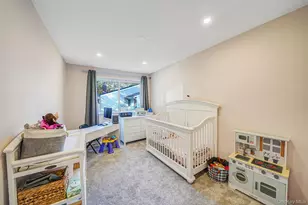 227 Springmeadow Dr, Holbrook, NY 11741 - Photo 13