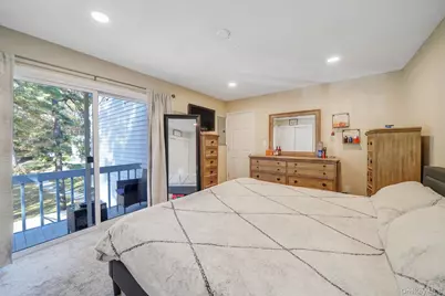 227 Springmeadow Drive #B, Holbrook, NY 11741 - Photo 35