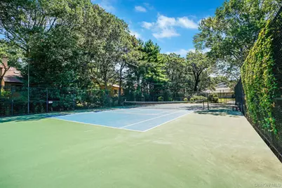 227 Springmeadow Drive #B, Holbrook, NY 11741 - Photo 27