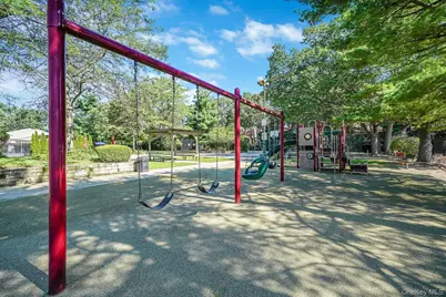 227 Springmeadow Drive #B, Holbrook, NY 11741 - Photo 25