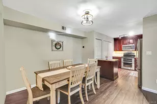 227 Springmeadow Dr, Holbrook, NY 11741 - Photo 3