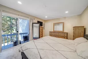 227 Springmeadow Dr, Holbrook, NY 11741 - Photo 9