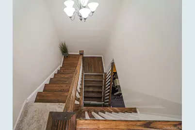 227 Springmeadow Drive #B, Holbrook, NY 11741 - Photo 17