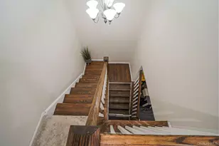 227 Springmeadow Dr, Holbrook, NY 11741 - Photo 17