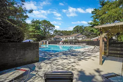 227 Springmeadow Drive #B, Holbrook, NY 11741 - Photo 29