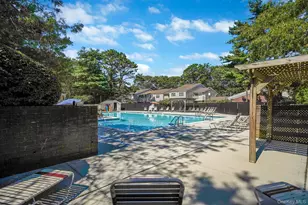 227 Springmeadow Dr, Holbrook, NY 11741 - Photo 29