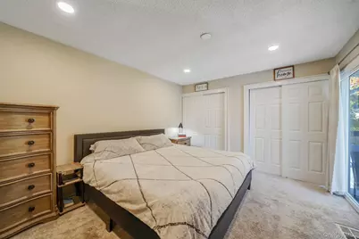 227 Springmeadow Drive #B, Holbrook, NY 11741 - Photo 21