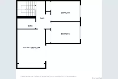 227 Springmeadow Drive #B, Holbrook, NY 11741 - Photo 23