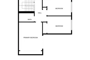 227 Springmeadow Dr, Holbrook, NY 11741 - Photo 23