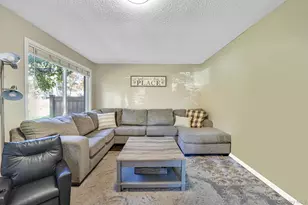 227 Springmeadow Dr, Holbrook, NY 11741 - Photo 19