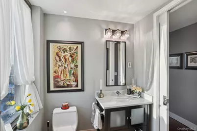 175 Huguenot Street #2403, New Rochelle, NY 10801 - Photo 23