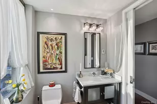 175 Huguenot St, New Rochelle, NY 10801 - Photo 23