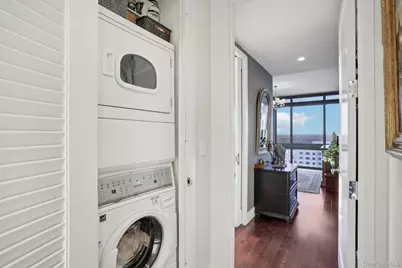 175 Huguenot Street #2403, New Rochelle, NY 10801 - Photo 25