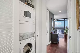 175 Huguenot St, New Rochelle, NY 10801 - Photo 25