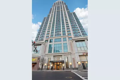 175 Huguenot Street #2403, New Rochelle, NY 10801 - Photo 1