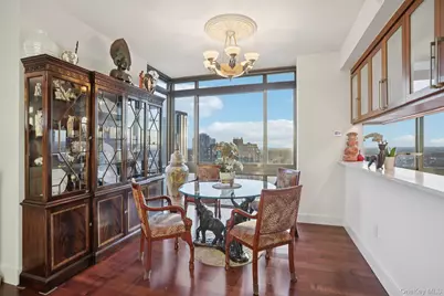 175 Huguenot Street #2403, New Rochelle, NY 10801 - Photo 13