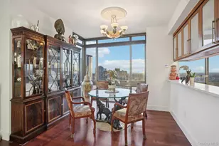 175 Huguenot St, New Rochelle, NY 10801 - Photo 13