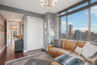 175 Huguenot Street #2403, New Rochelle, NY 10801 - Photo 11