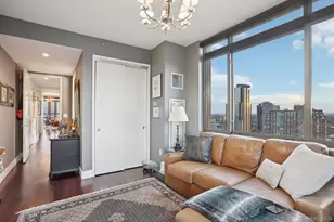 175 Huguenot St, New Rochelle, NY 10801 - Photo 11