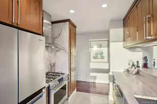 175 Huguenot St, New Rochelle, NY 10801 - Photo 17