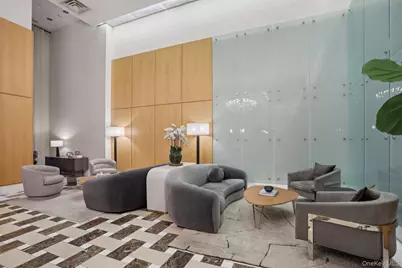 175 Huguenot Street #2403, New Rochelle, NY 10801 - Photo 5