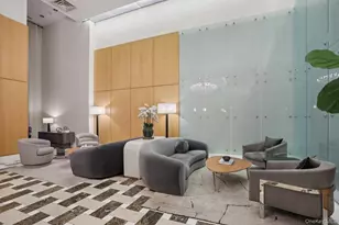 175 Huguenot St, New Rochelle, NY 10801 - Photo 5