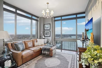 175 Huguenot Street #2403, New Rochelle, NY 10801 - Photo 9