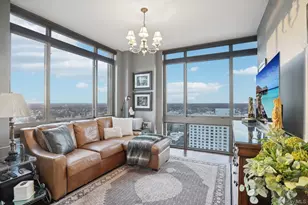 175 Huguenot St, New Rochelle, NY 10801 - Photo 9